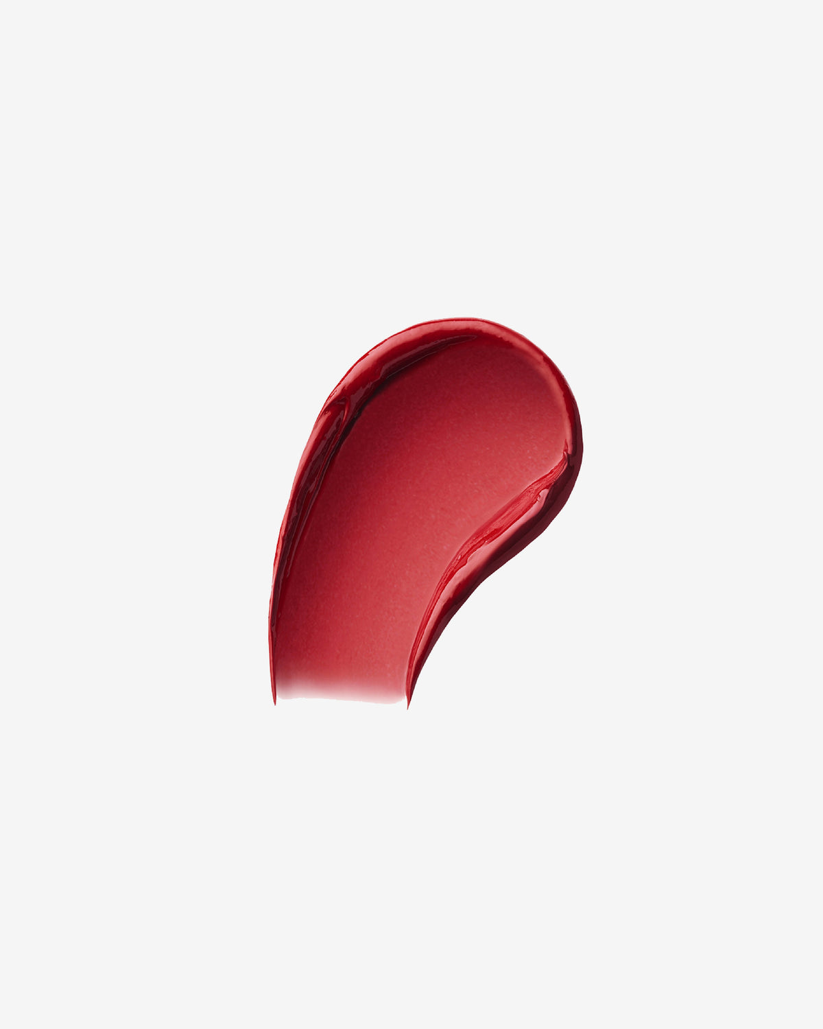 L'Absolu Rouge Cream 3.4g