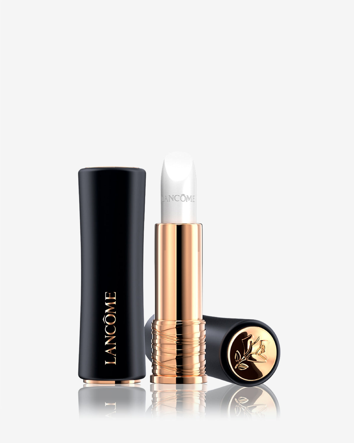 L'Absolu Rouge Cream 3.4g