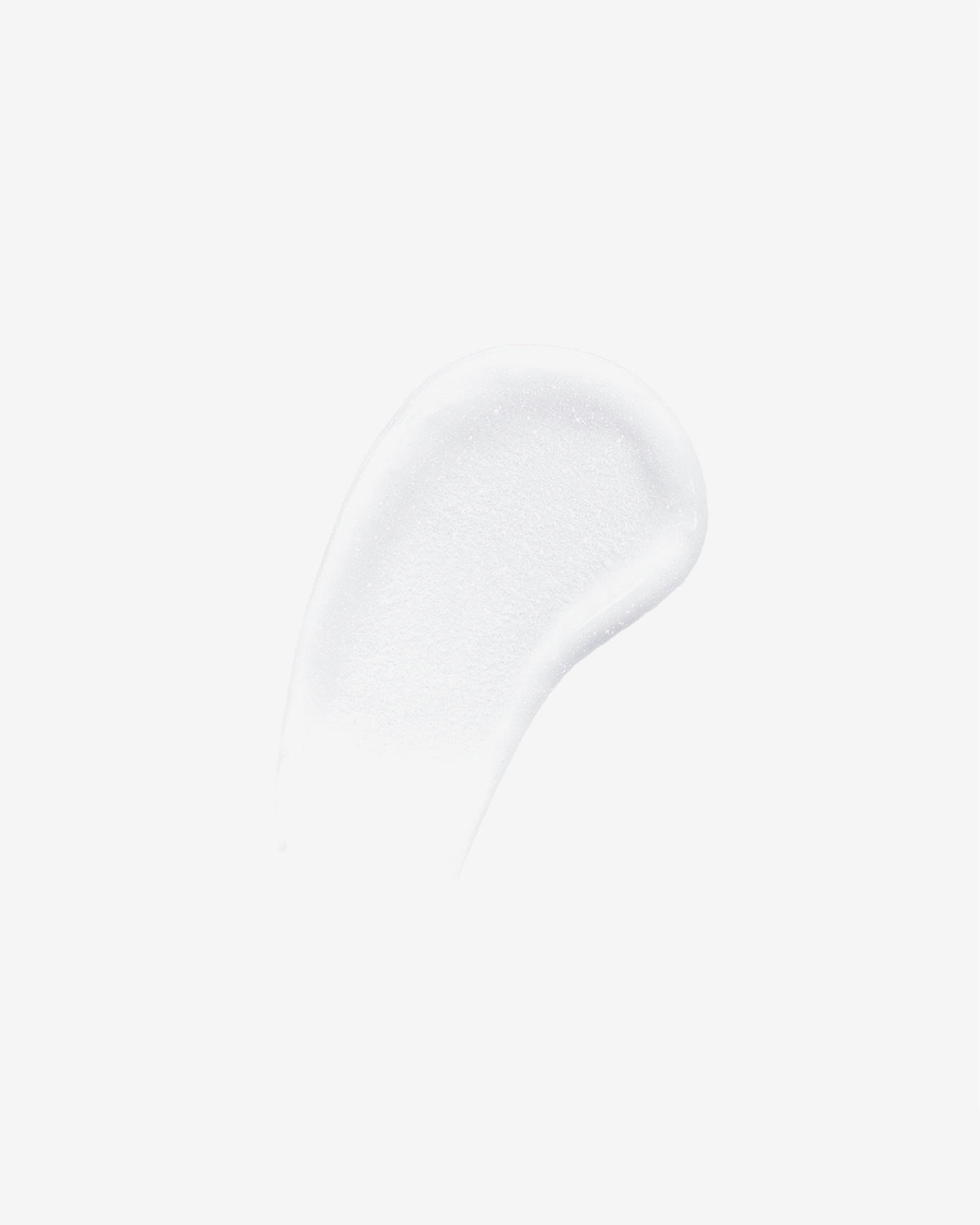 L'Absolu Rouge Cream 3.4g