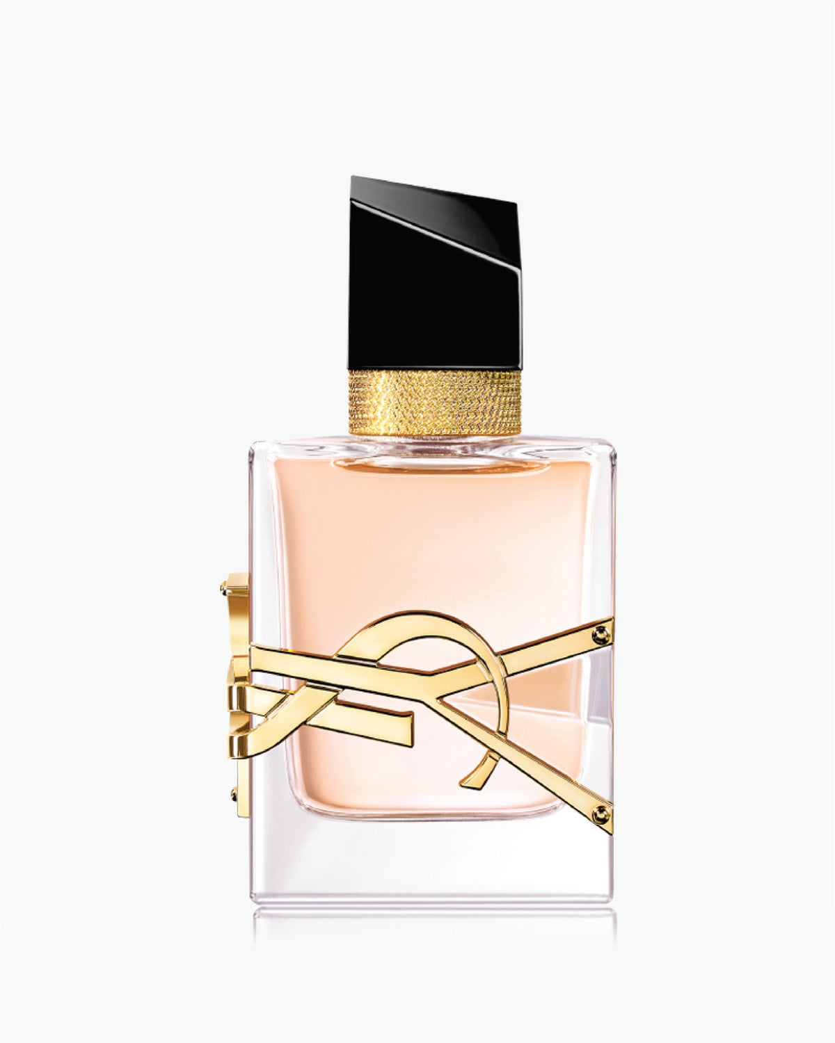 Libre Eau De Toilette