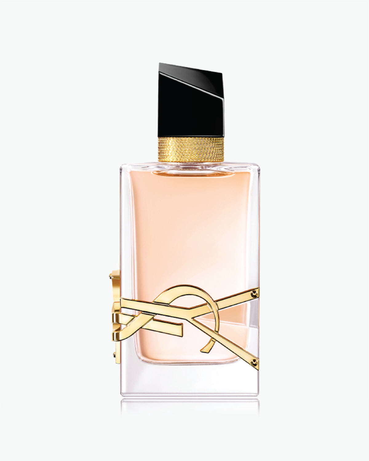 Libre Eau De Toilette