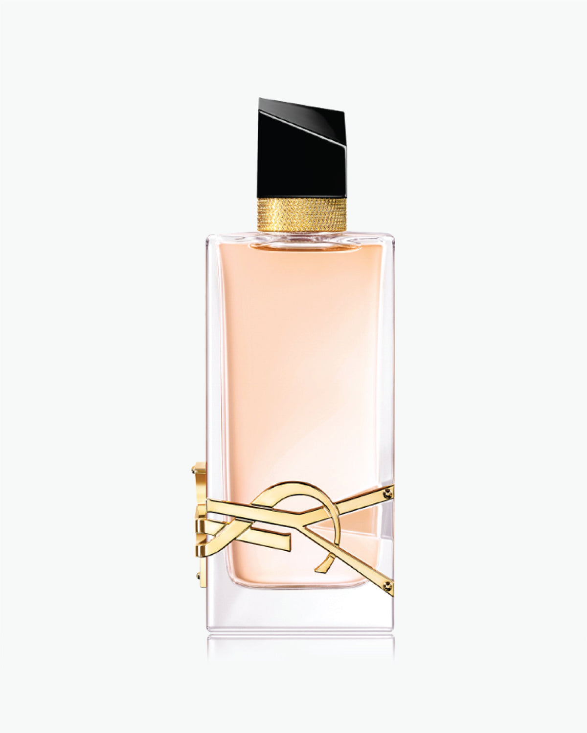 Libre Eau De Toilette