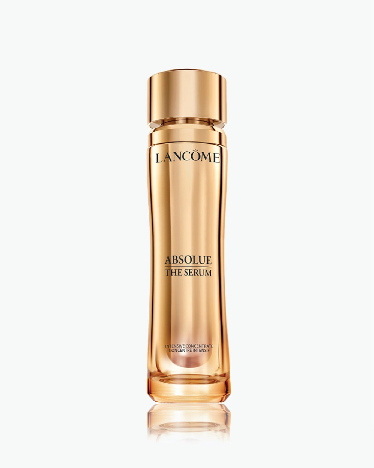 Absolue The Serum