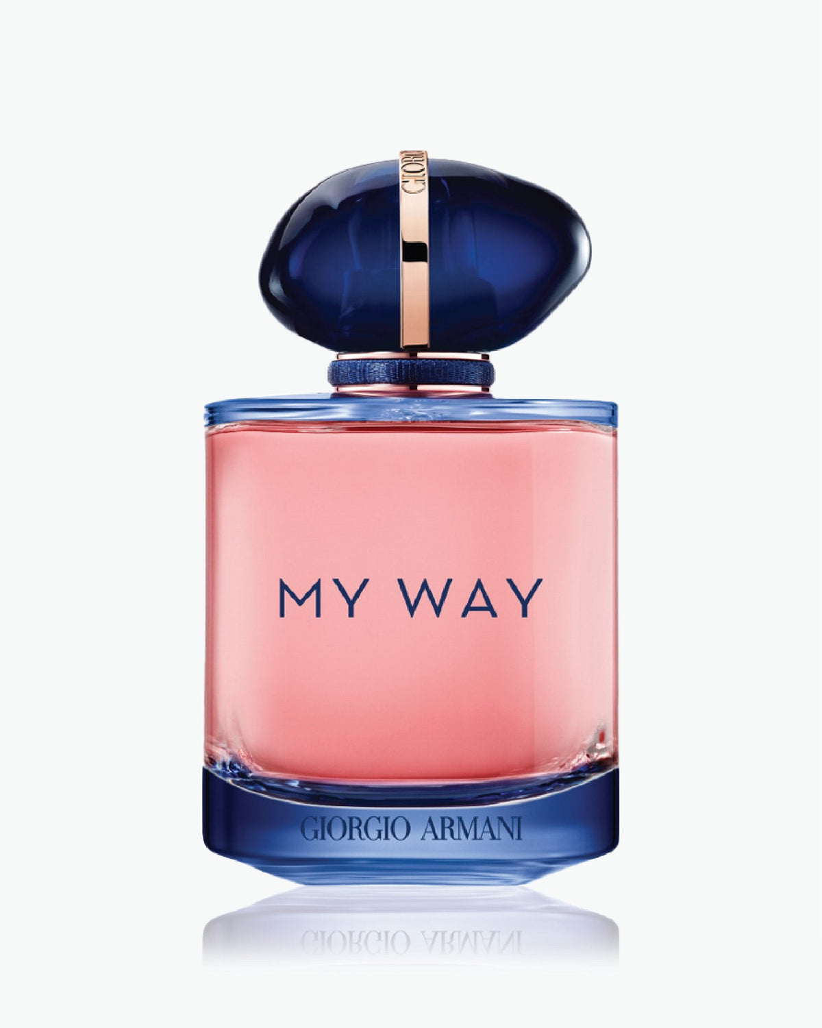 My Way Eau De Parfum Intense