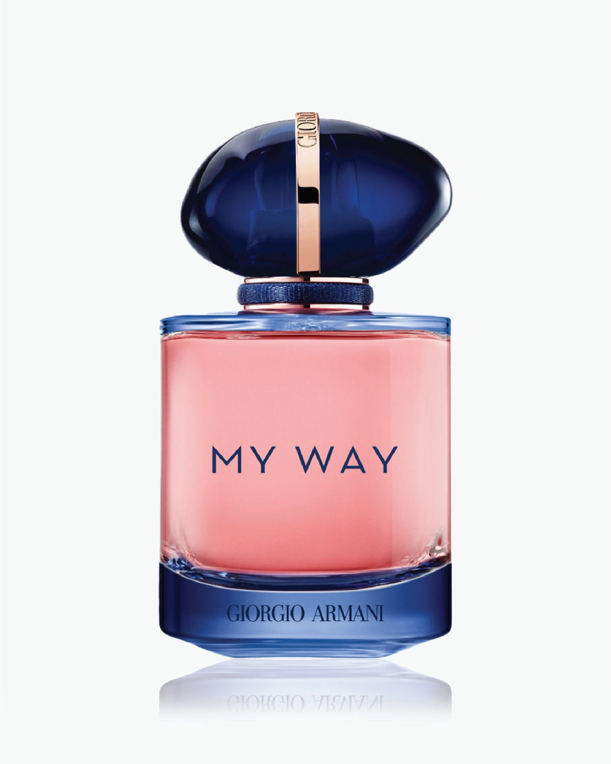 My Way Eau De Parfum Intense