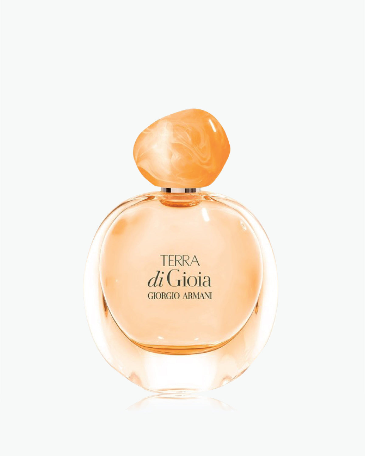 Terra Di Gioia Eau De Parfum