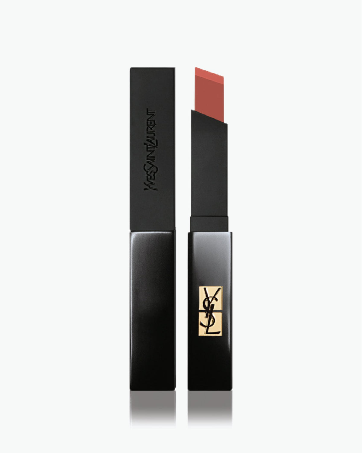 The Slim Velvet Radical 3.6g