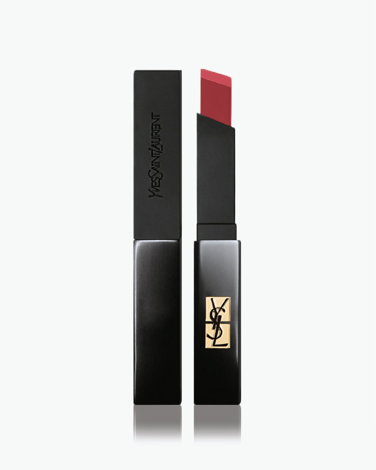 The Slim Velvet Radical 3.6g