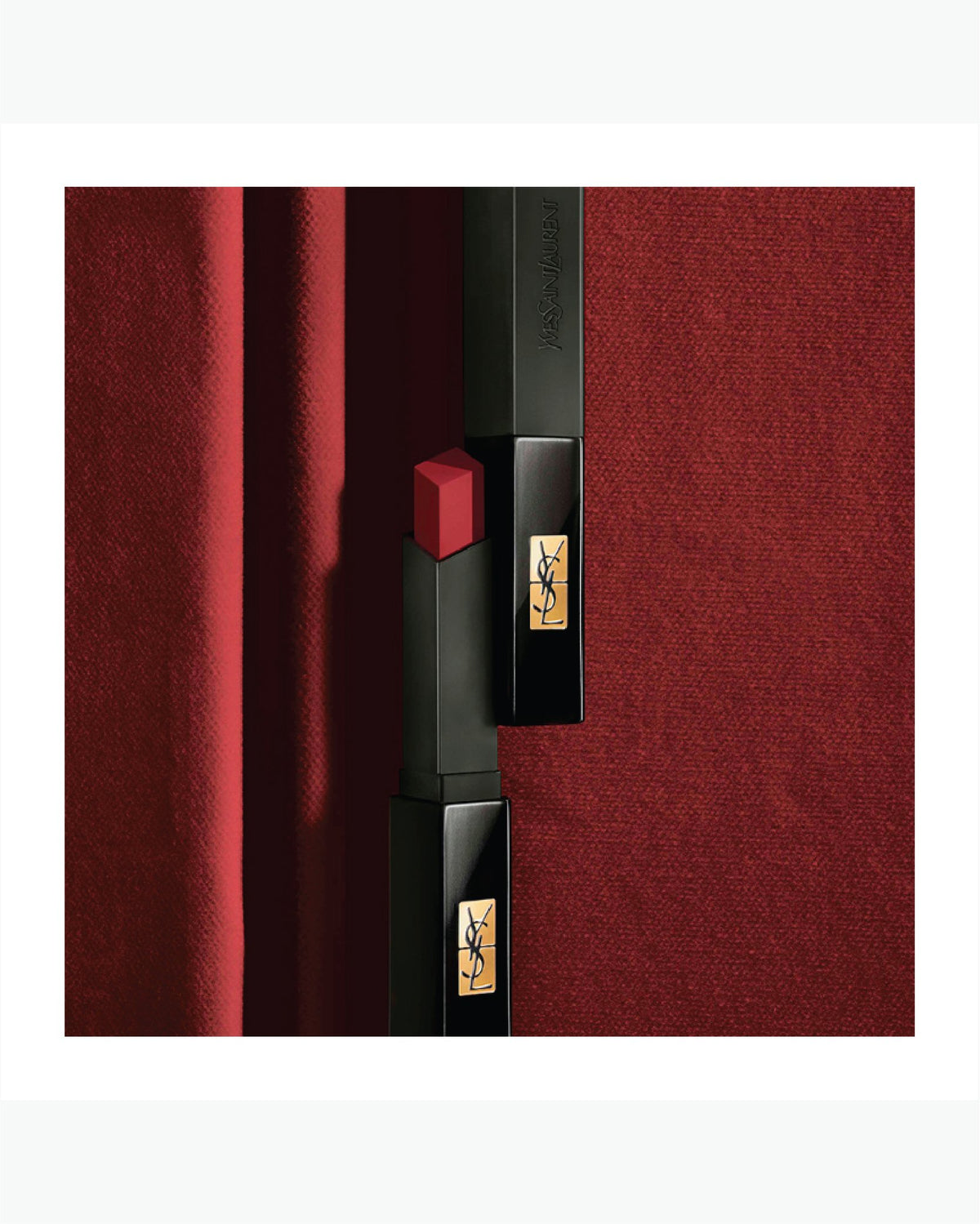 The Slim Velvet Radical 3.6g