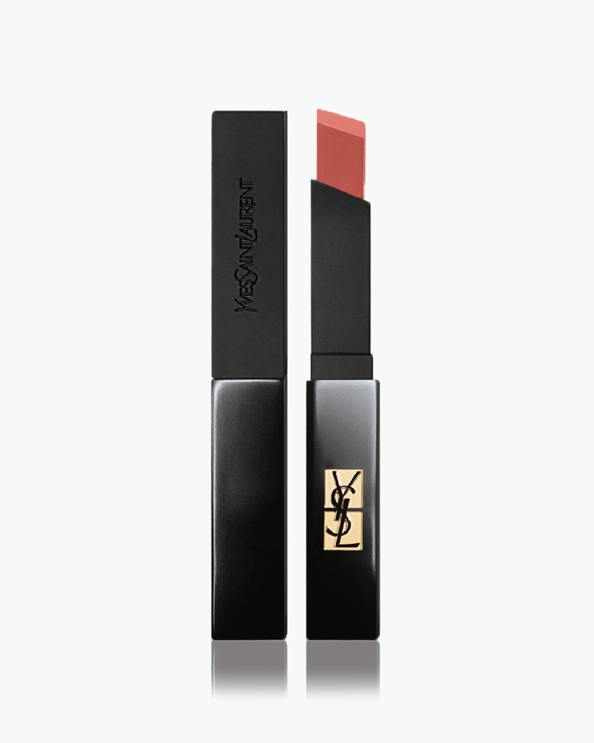 The Slim Velvet Radical 3.6g