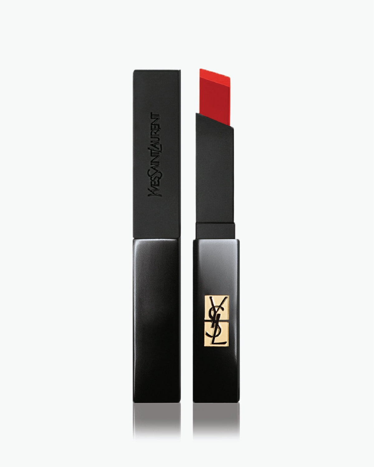 The Slim Velvet Radical 3.6g