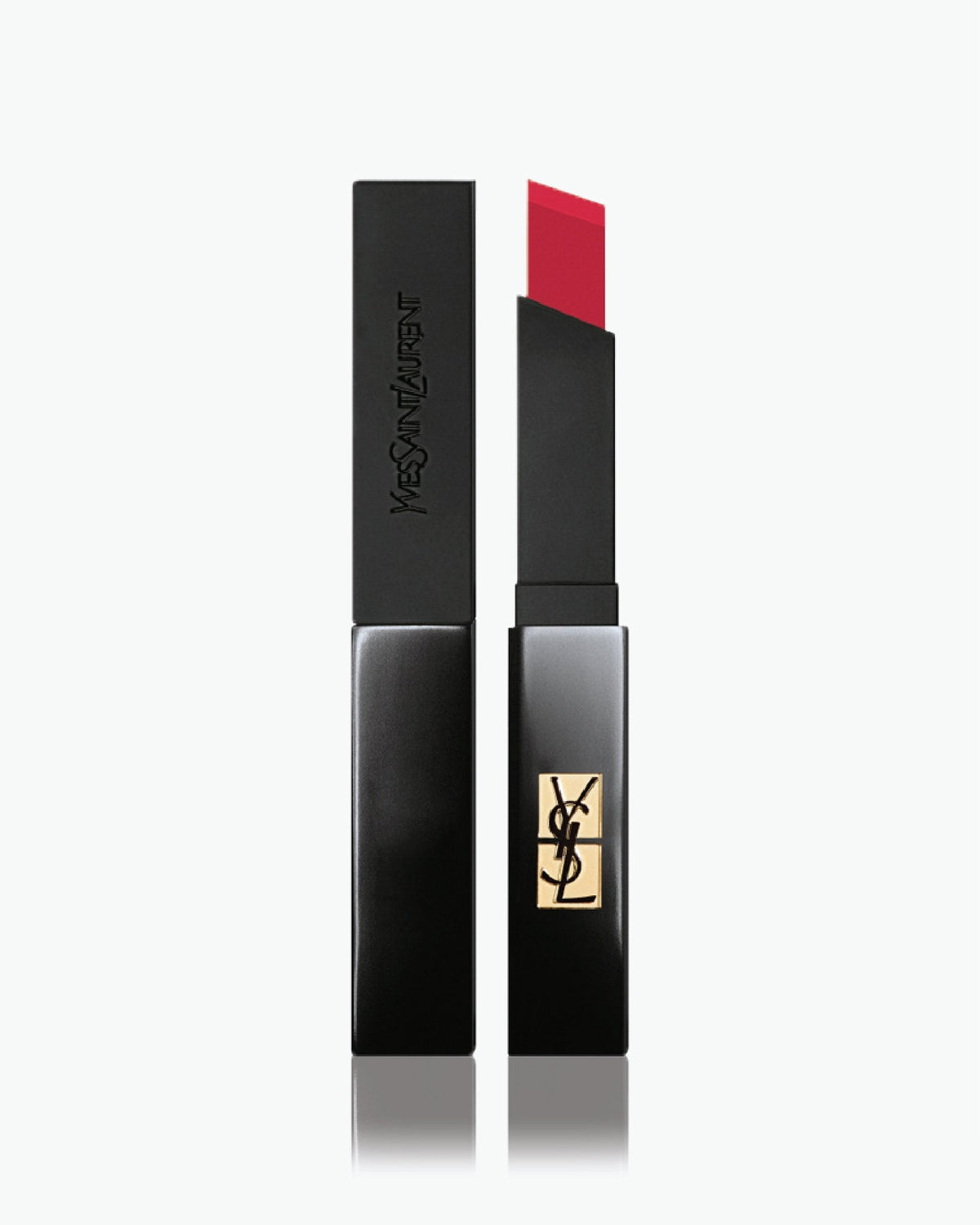The Slim Velvet Radical 3.6g