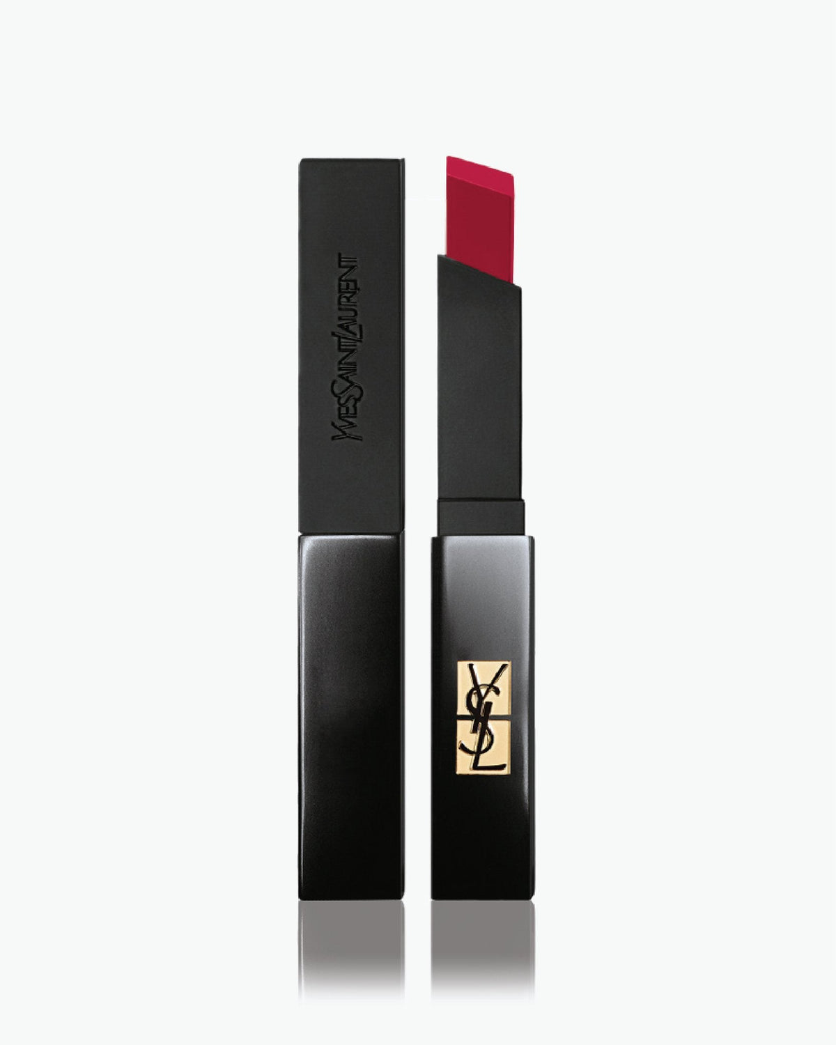 The Slim Velvet Radical 3.6g