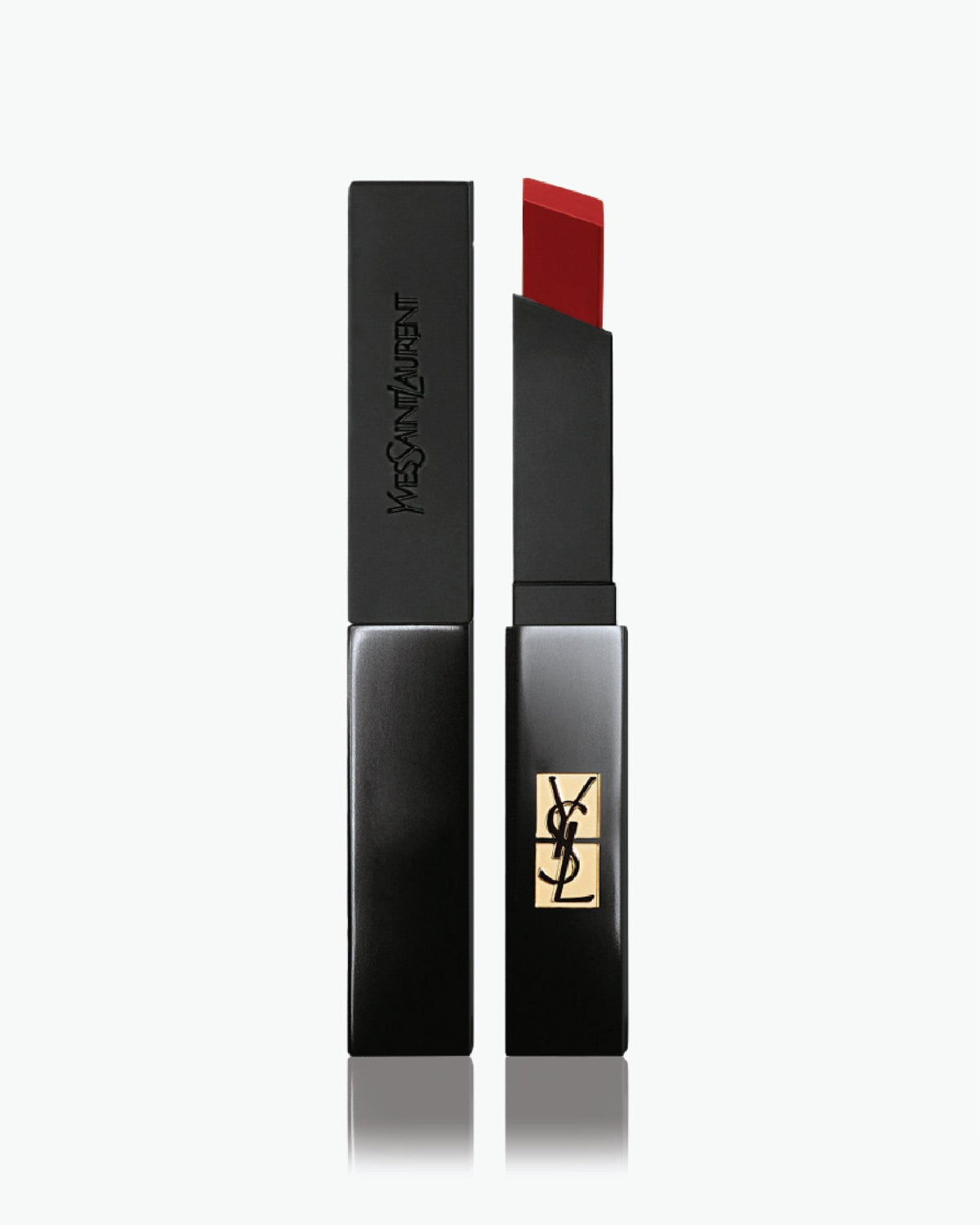 The Slim Velvet Radical 3.6g