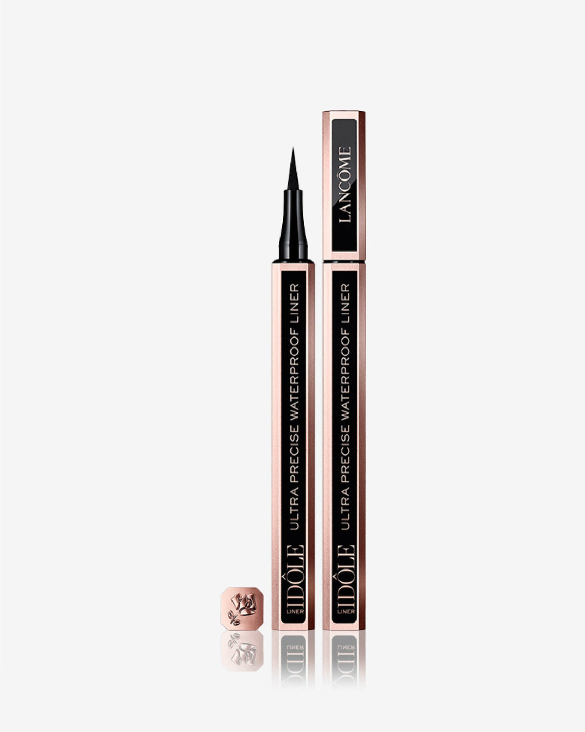 Idôle Liner