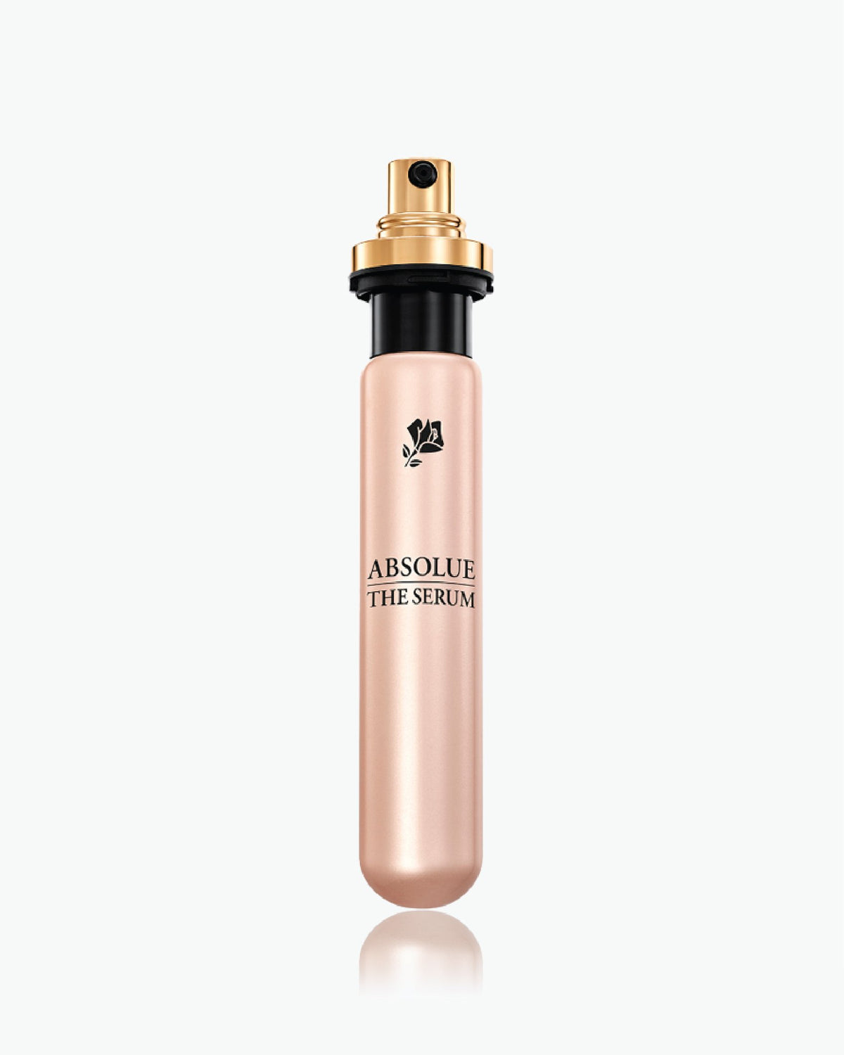 Absolue The Serum Refill 30ml