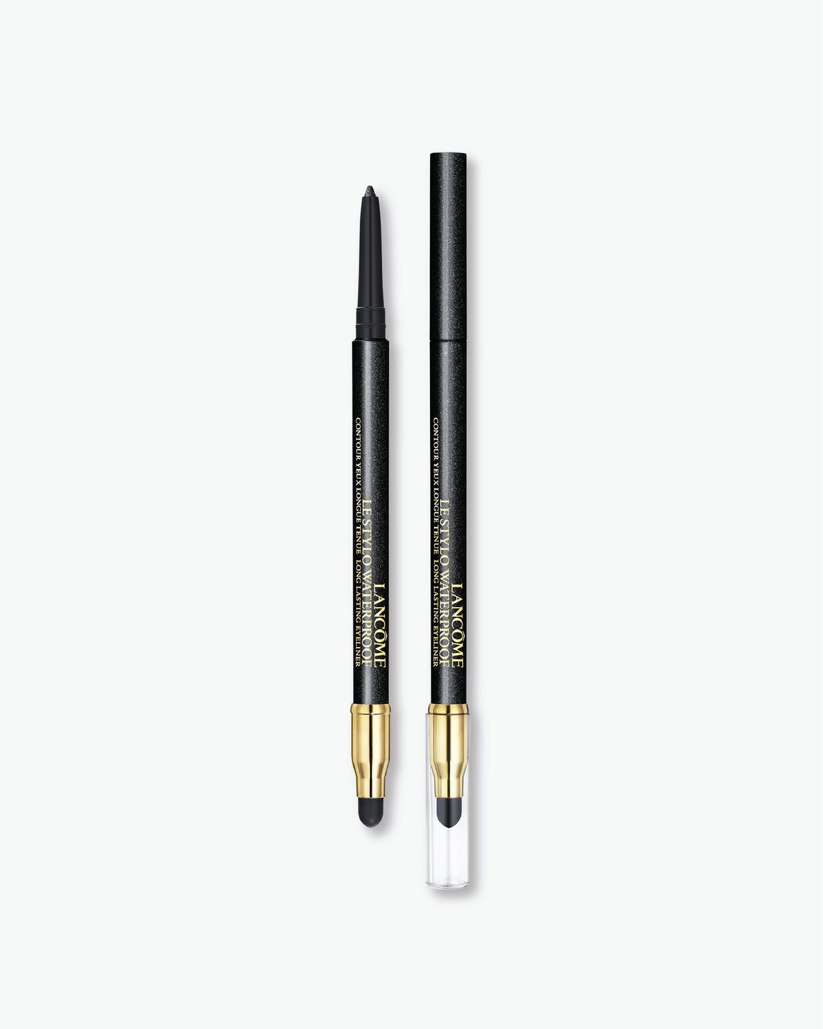 Le Stylo Waterproof Eyeliner
