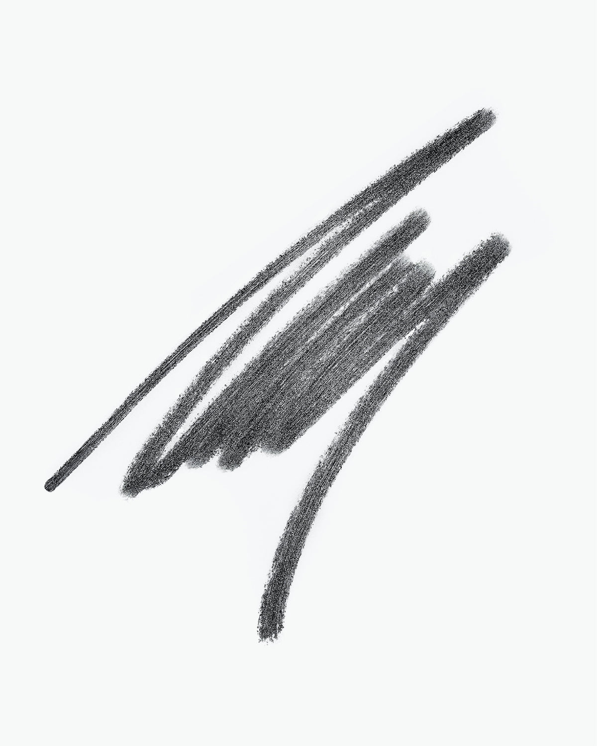 Le Stylo Waterproof Eyeliner
