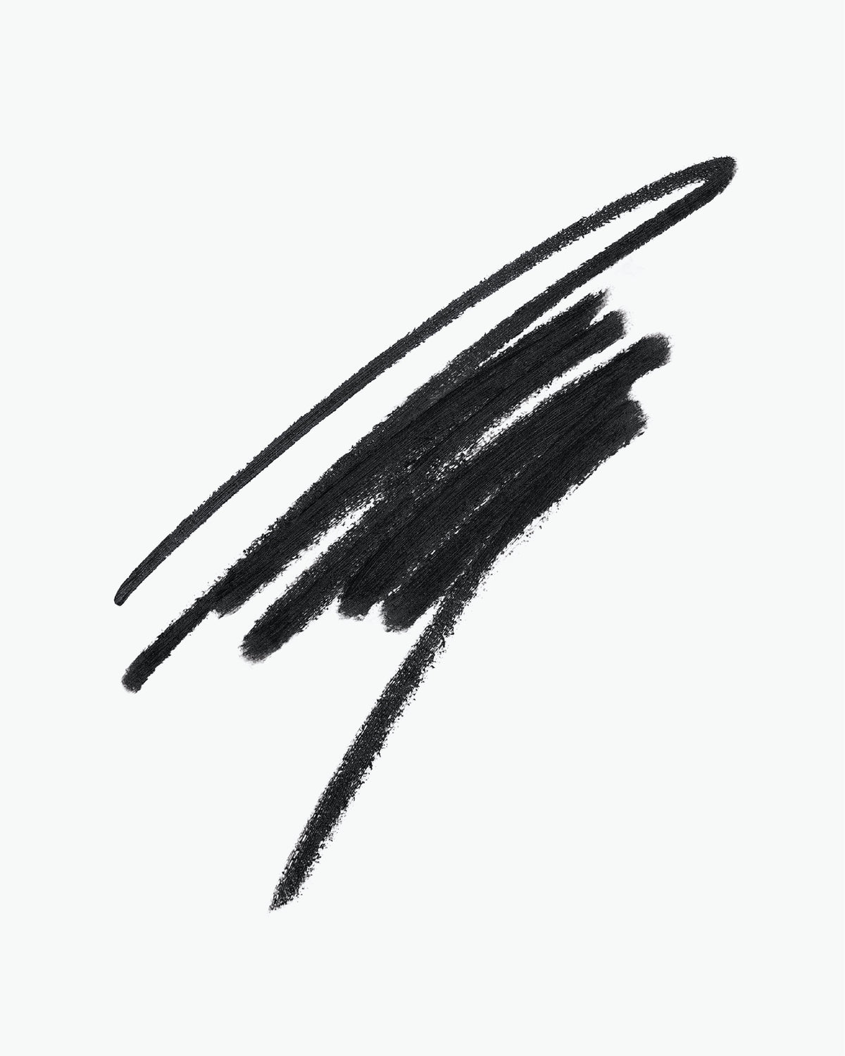 Le Stylo Waterproof Eyeliner