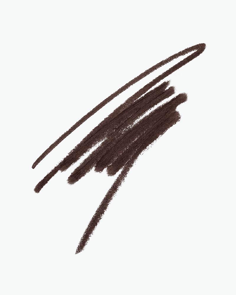 Le Stylo Waterproof Eyeliner