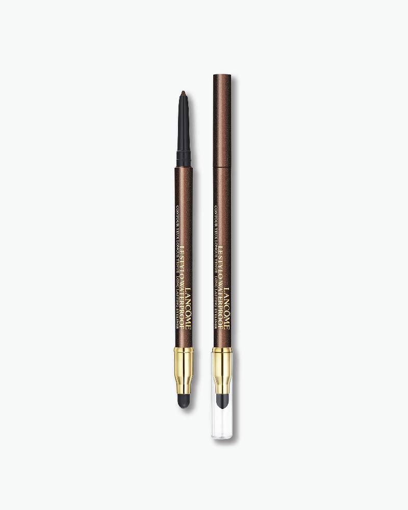 Le Stylo Waterproof Eyeliner