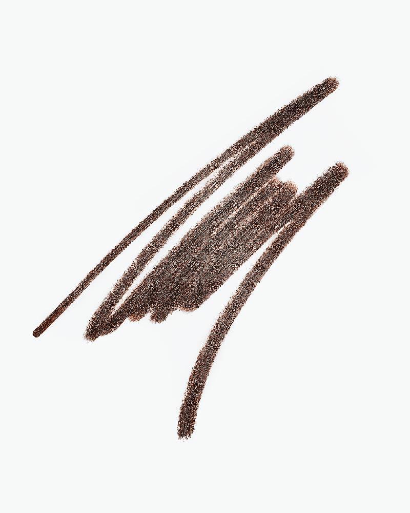 Le Stylo Waterproof Eyeliner