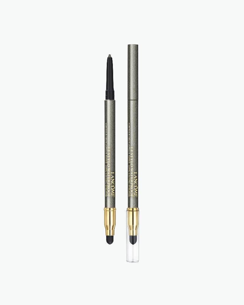Le Stylo Waterproof Eyeliner