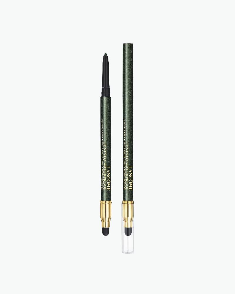 Le Stylo Waterproof Eyeliner