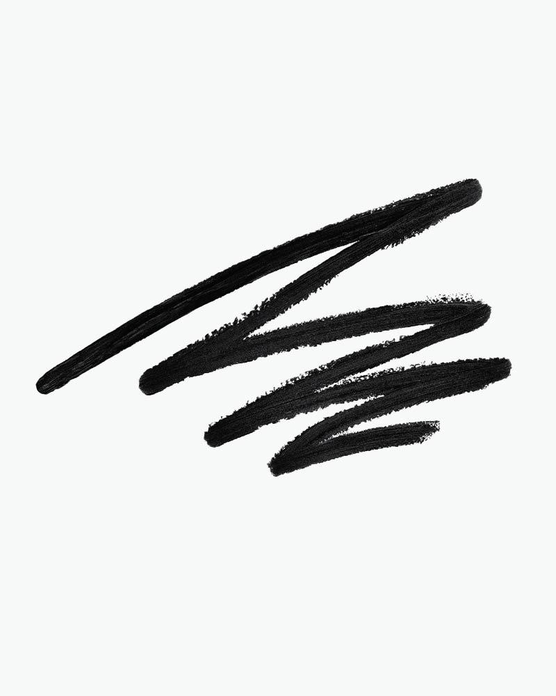 Up To 24H Drama Liquid-Pencil
