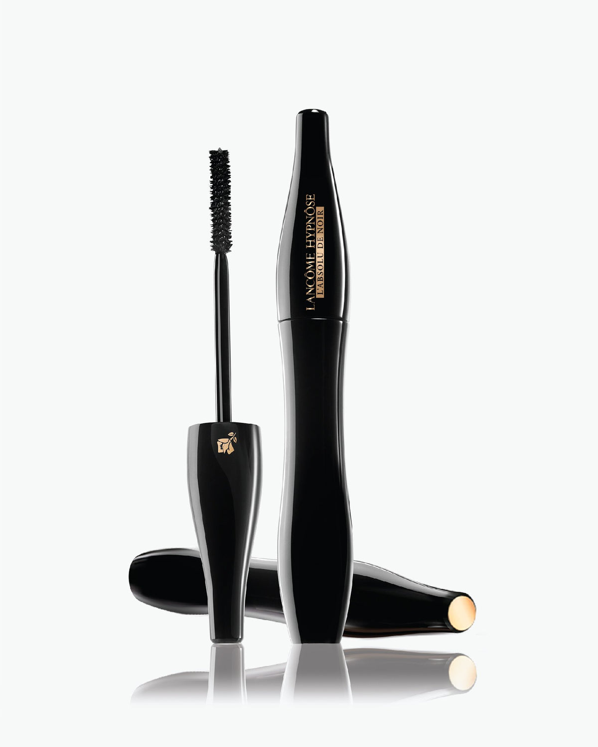 Hypnôse L'Absolu De Noir Mascara