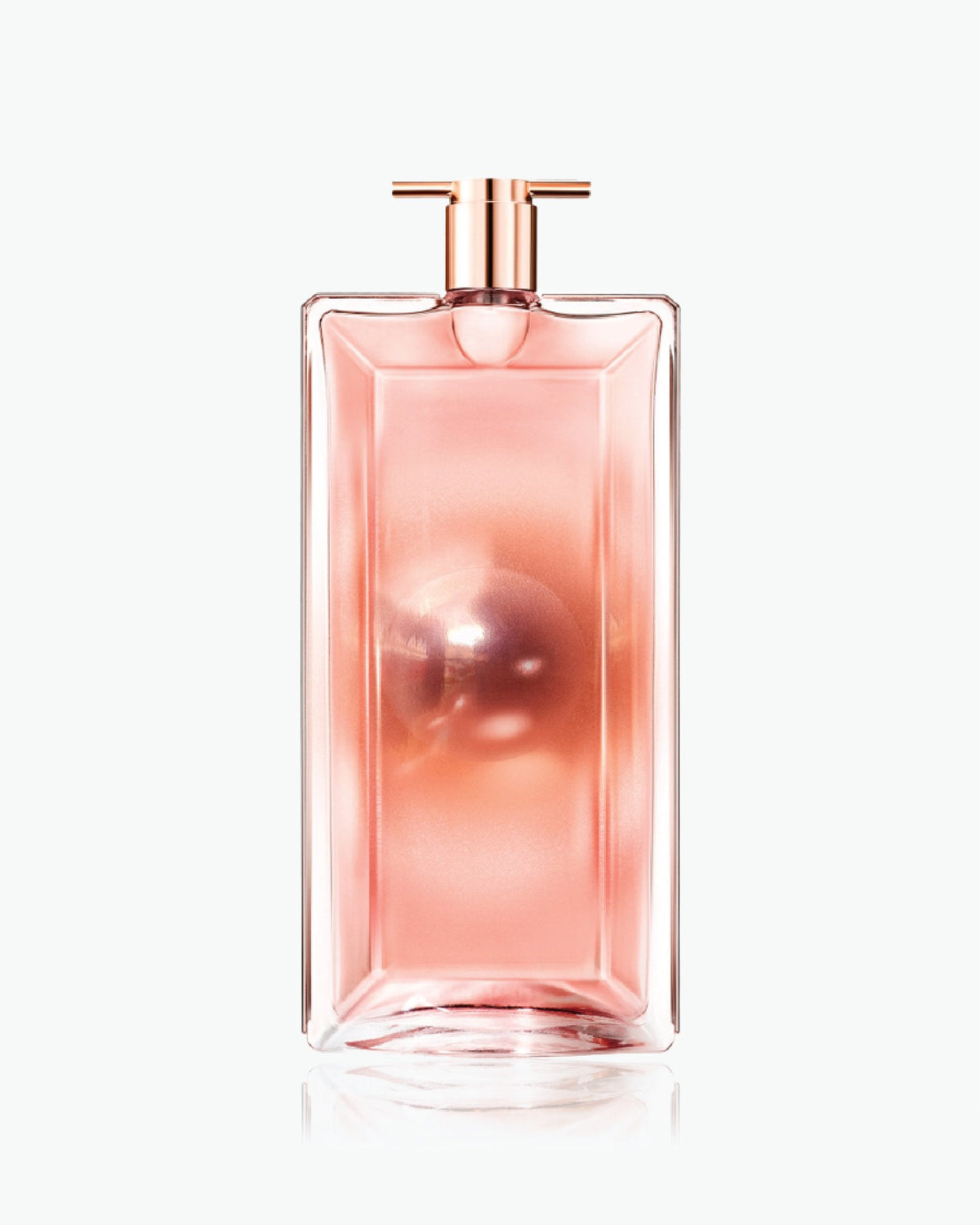 Idôle Aura Eau De Parfum