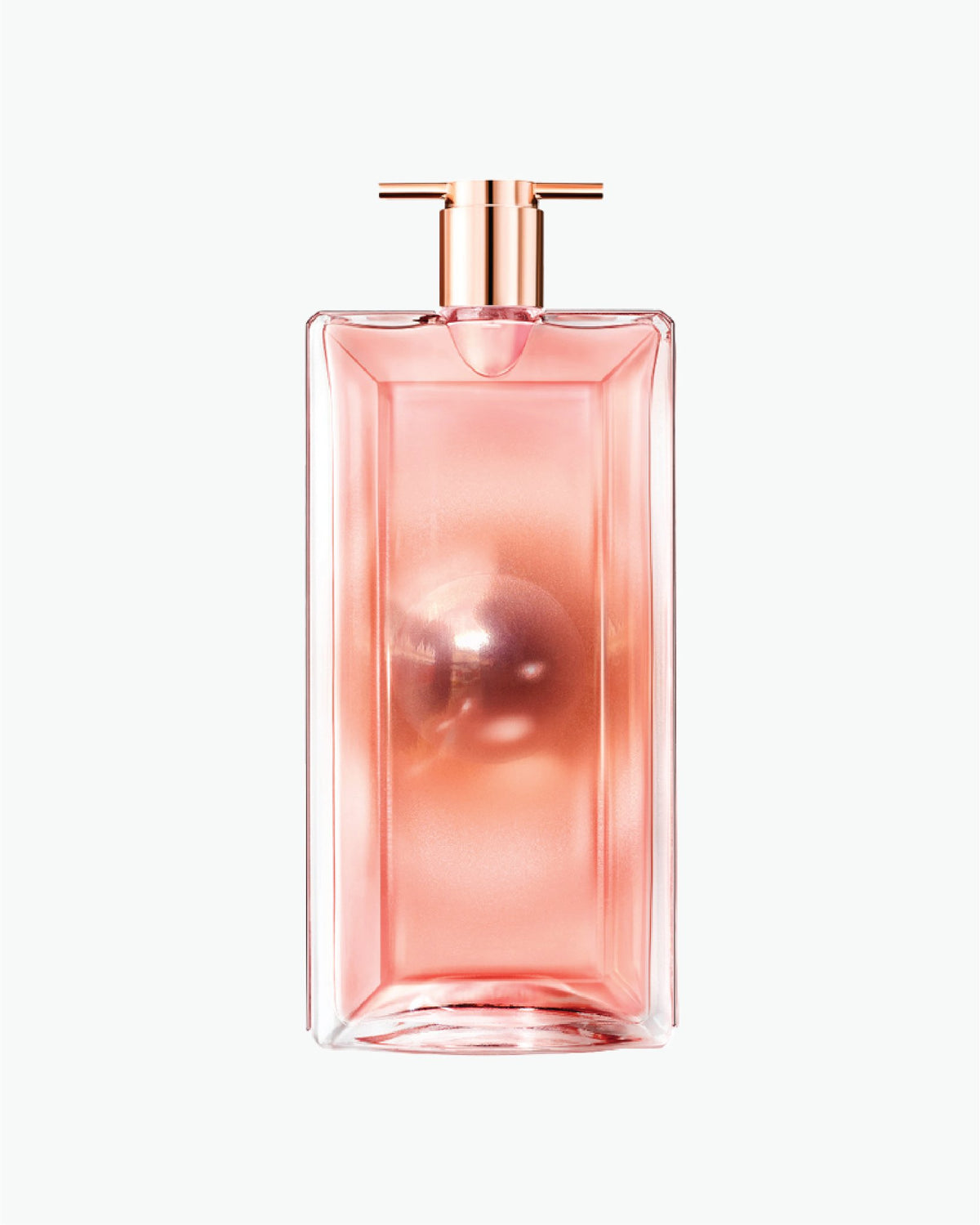 Idôle Aura Eau De Parfum