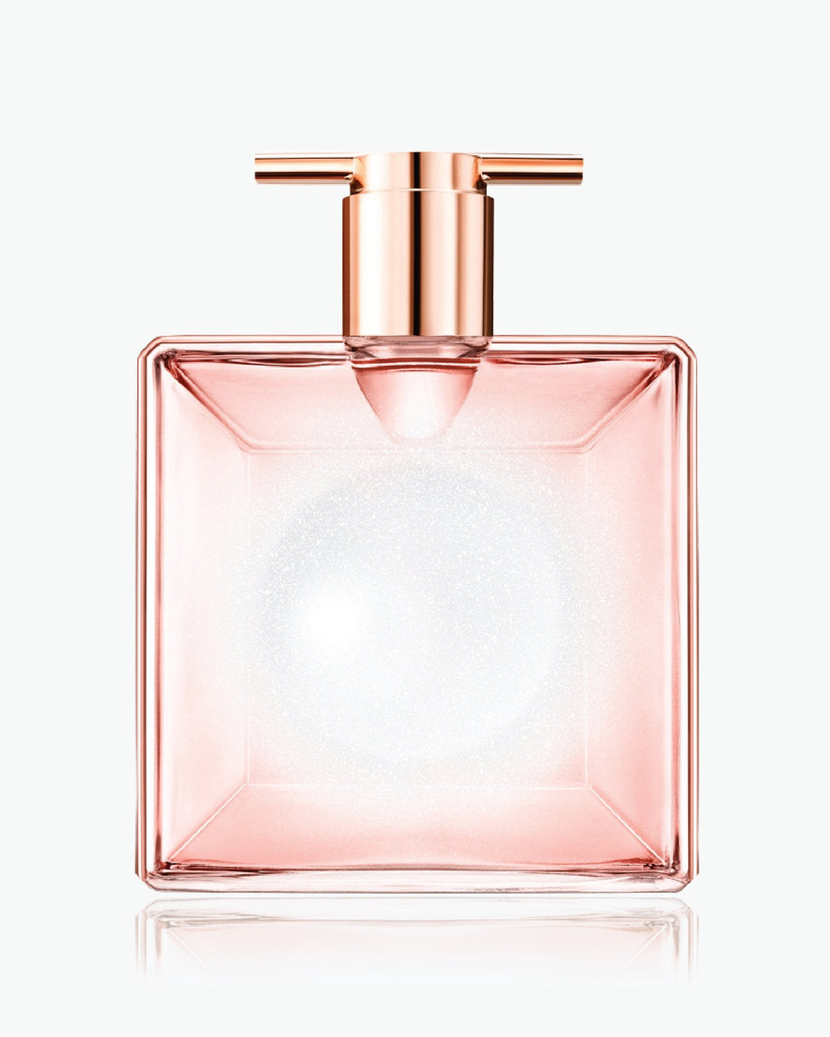 Idôle Aura Eau De Parfum