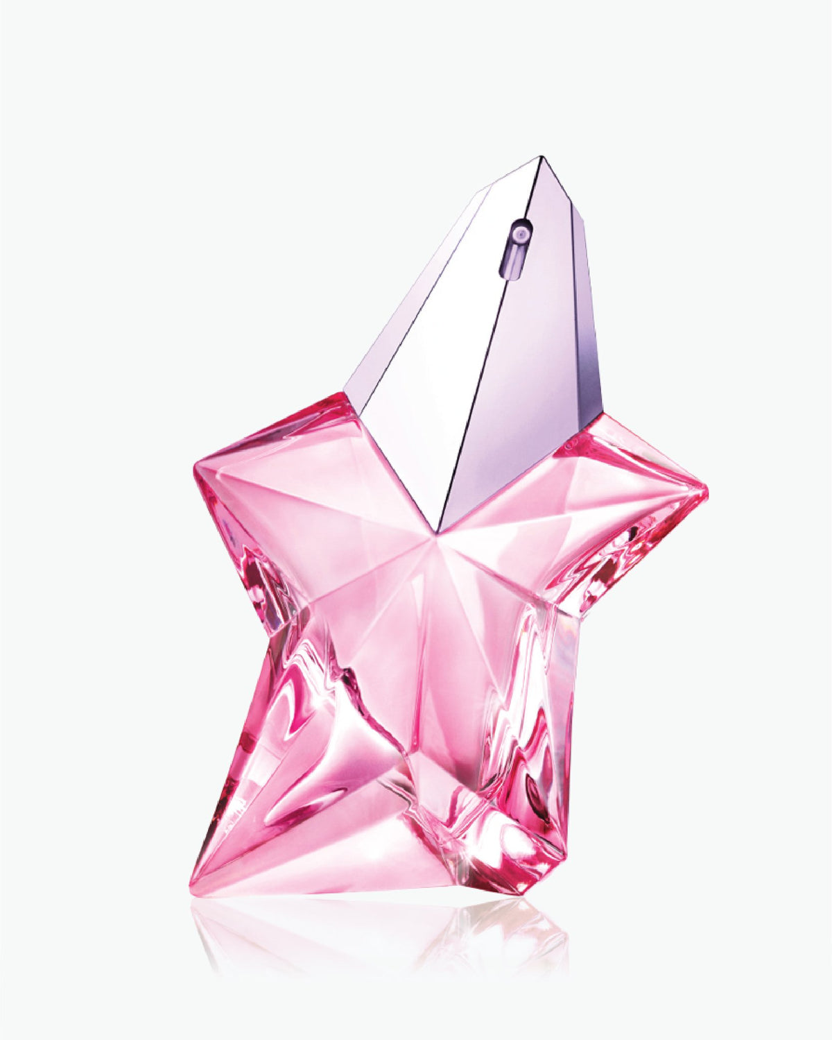 Angel Nova Eau De Toilette