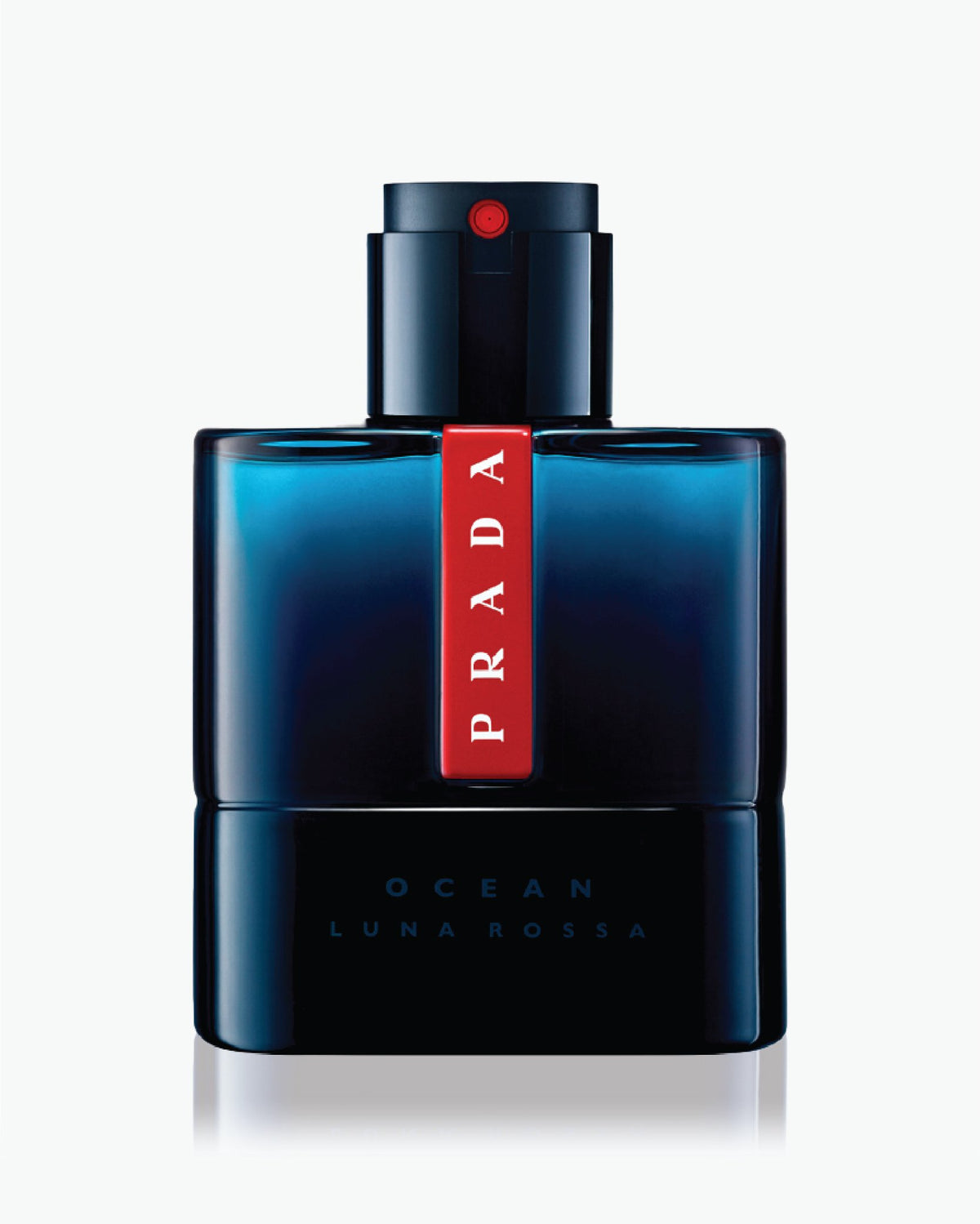 Luna Rossa Ocean Eau De Toilette