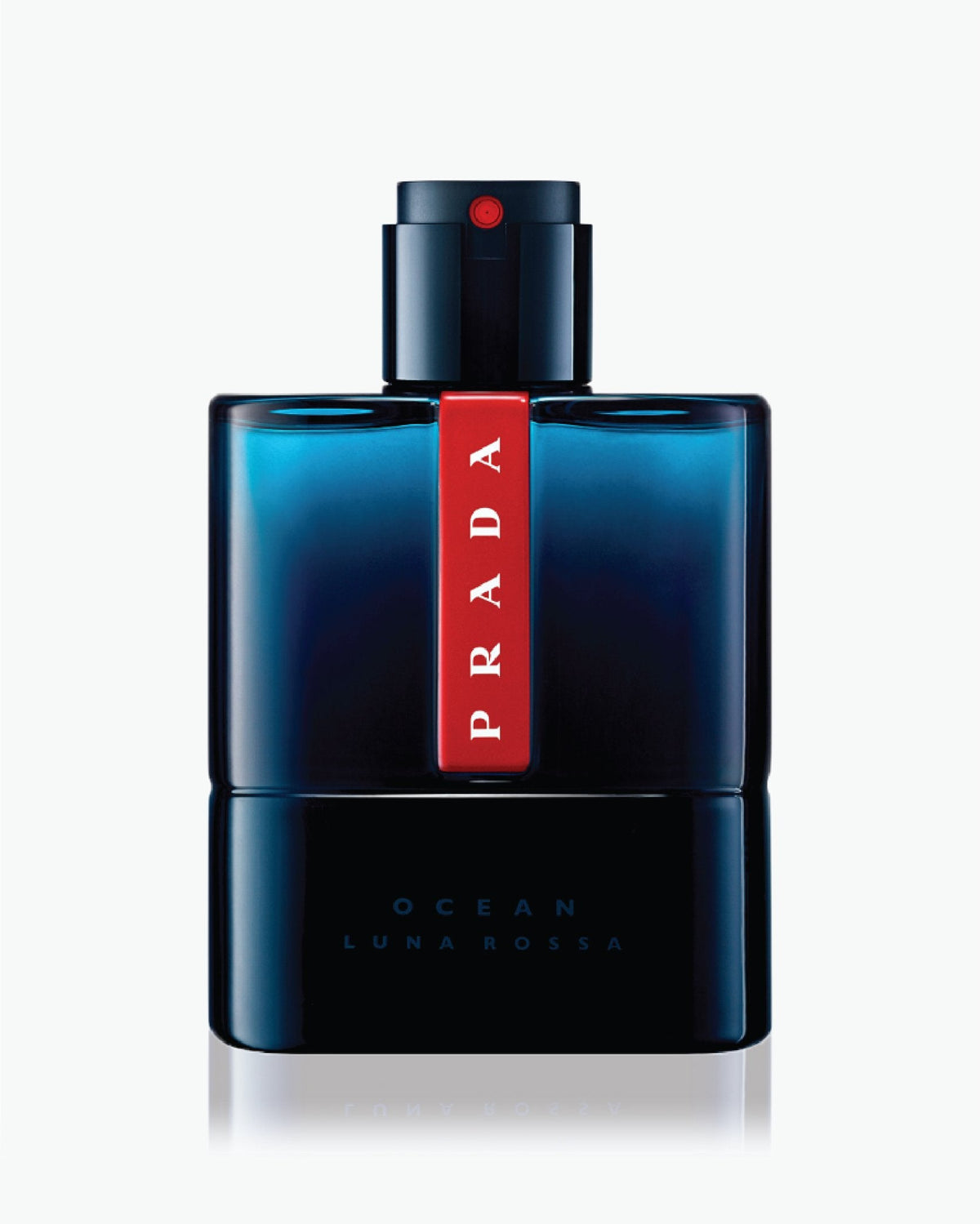 Luna Rossa Ocean Eau De Toilette