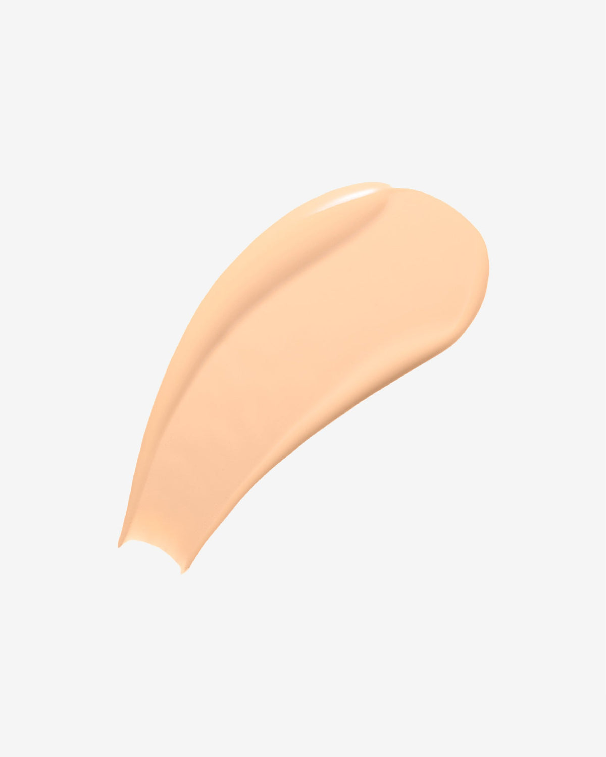 Power Fabric Foundation 30ml