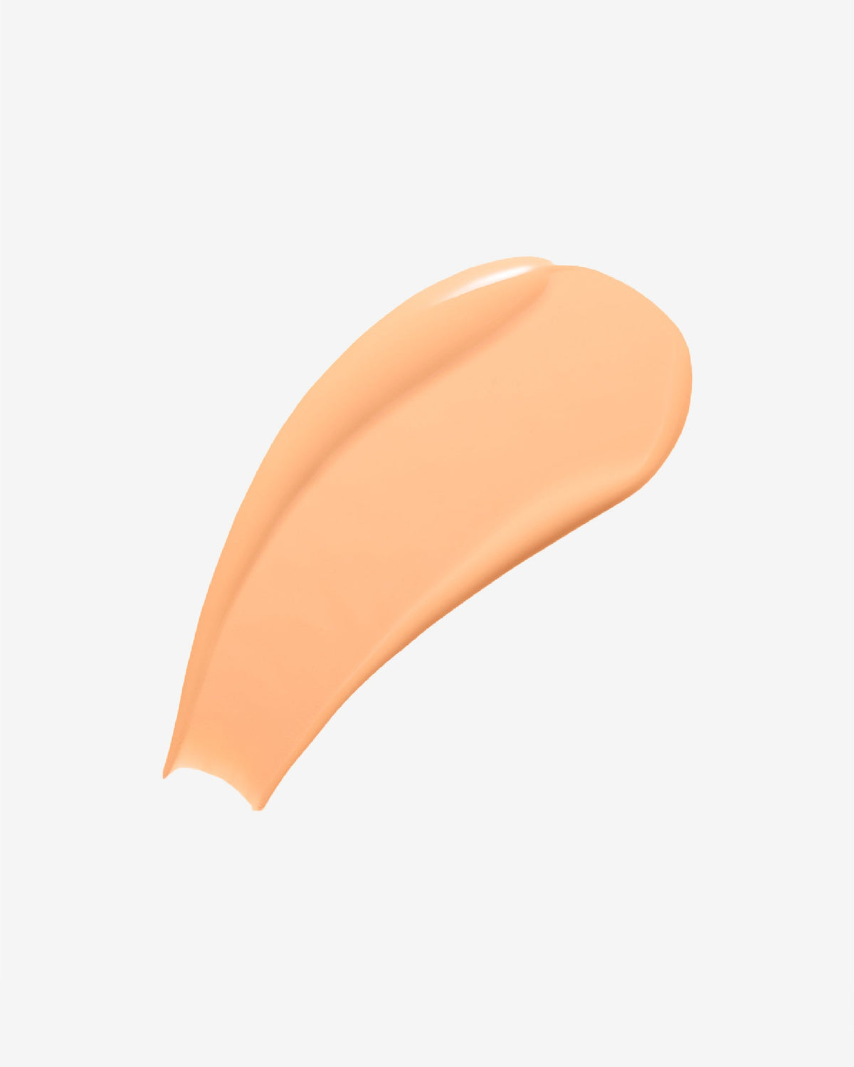 Power Fabric Foundation 30ml