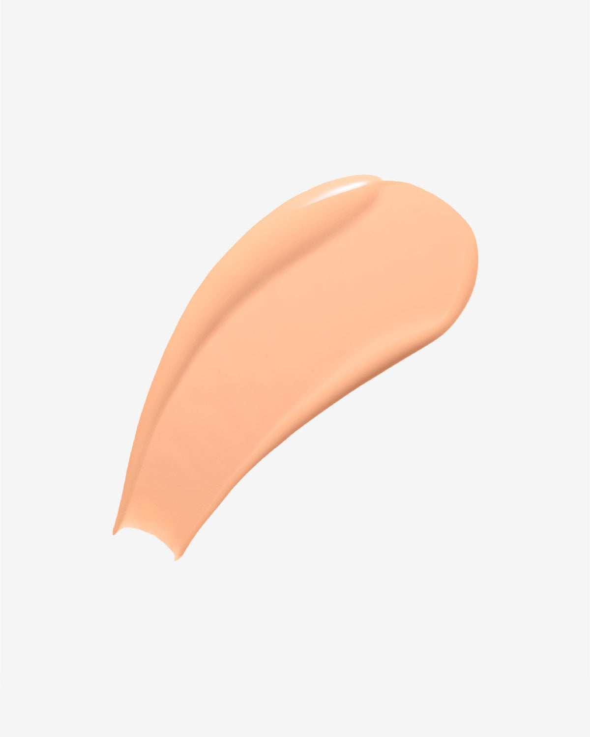 Power Fabric Foundation 30ml