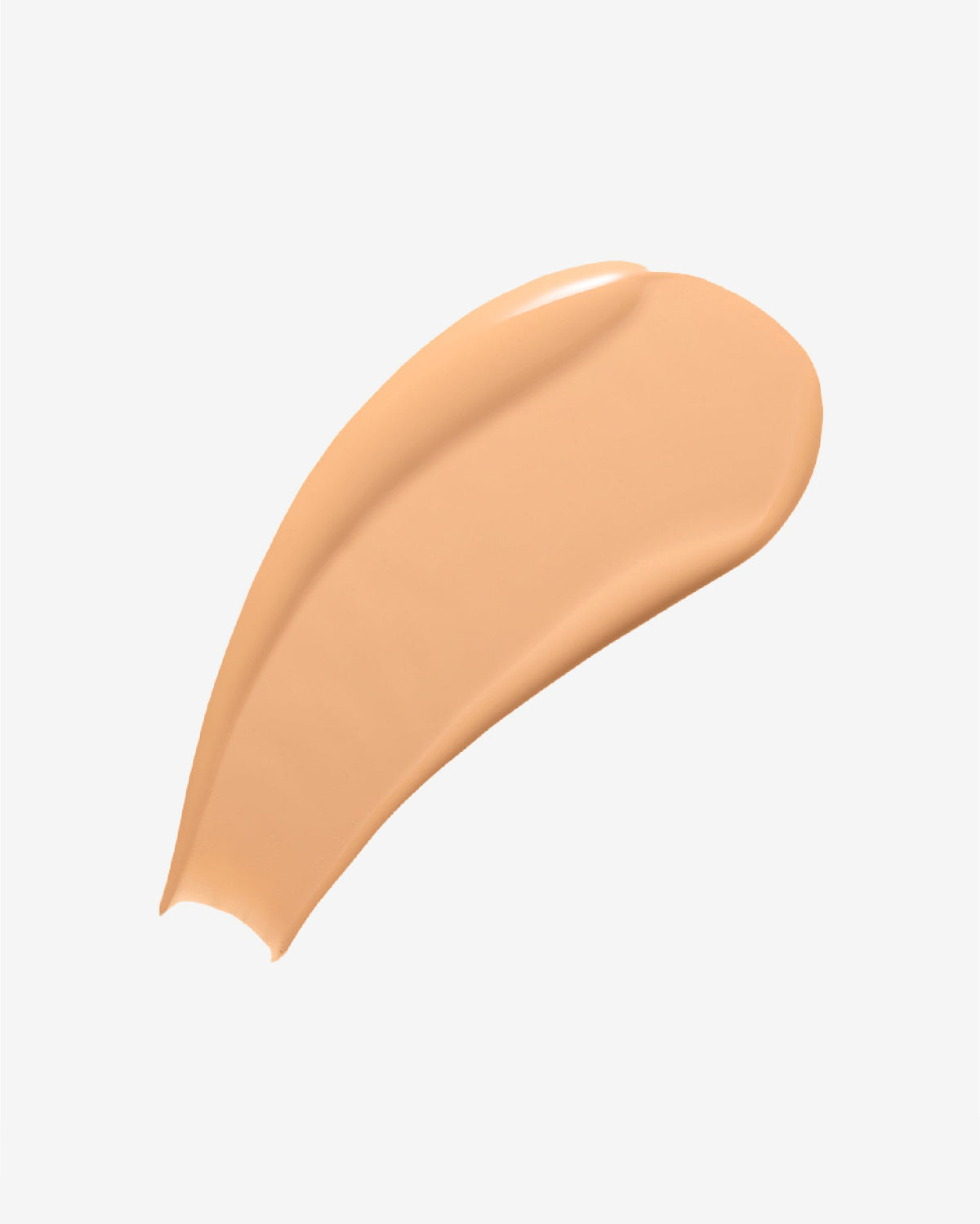 Power Fabric Foundation 30ml
