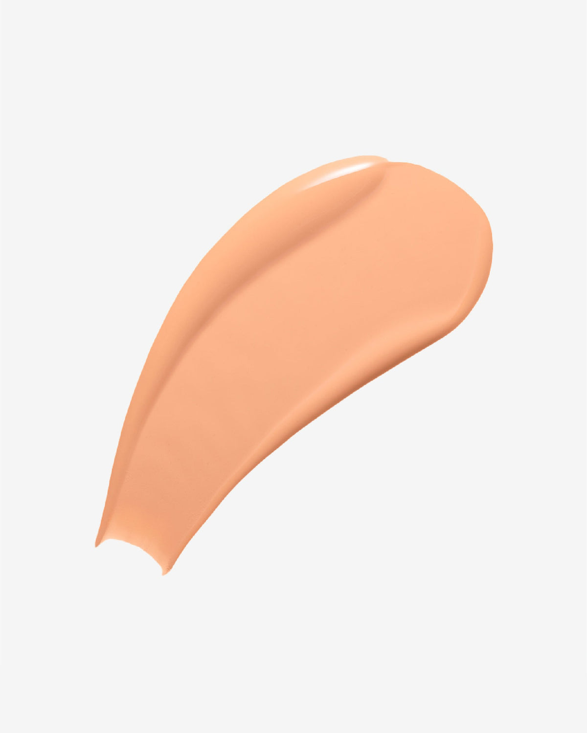 Power Fabric Foundation 30ml