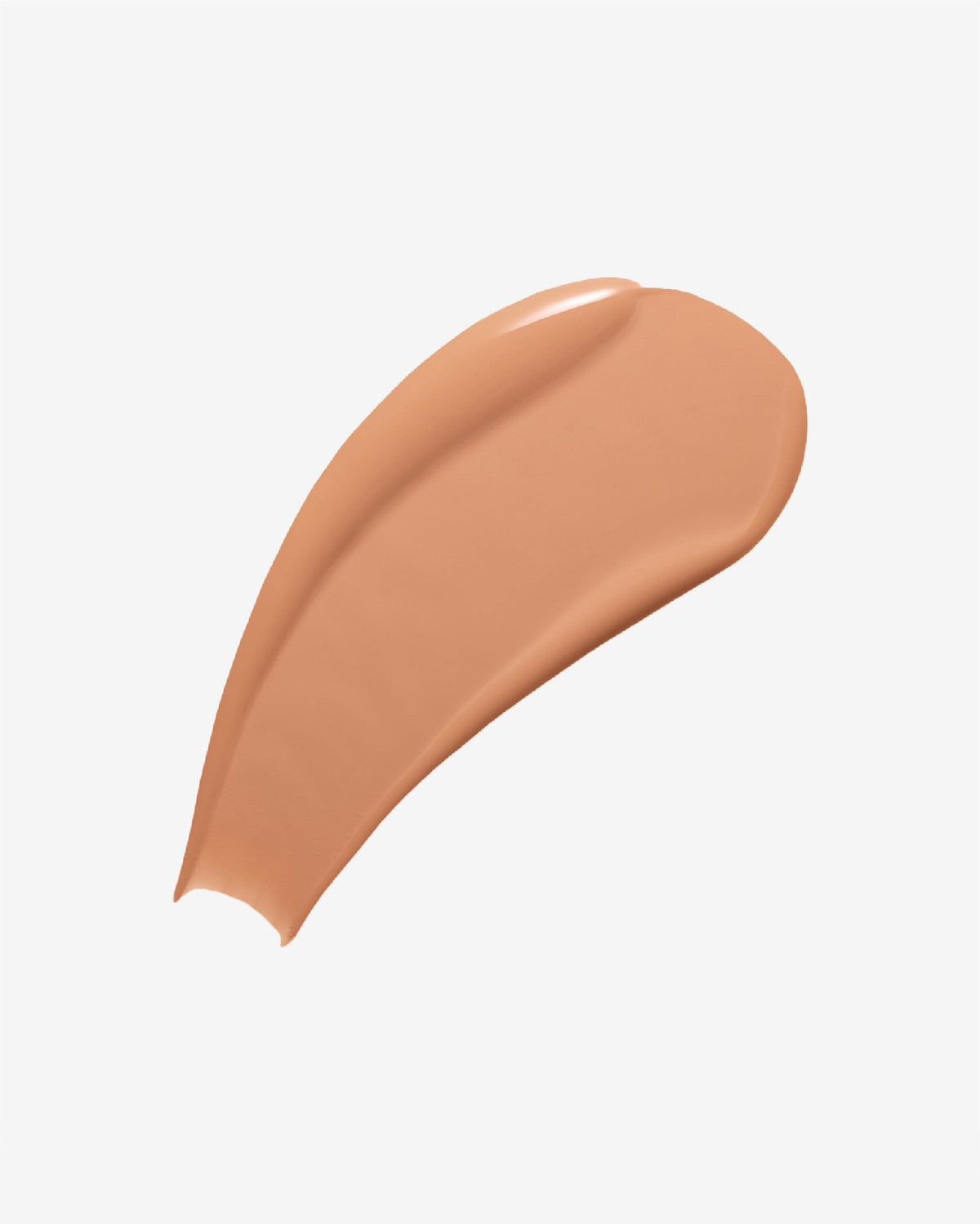 Power Fabric Foundation 30ml