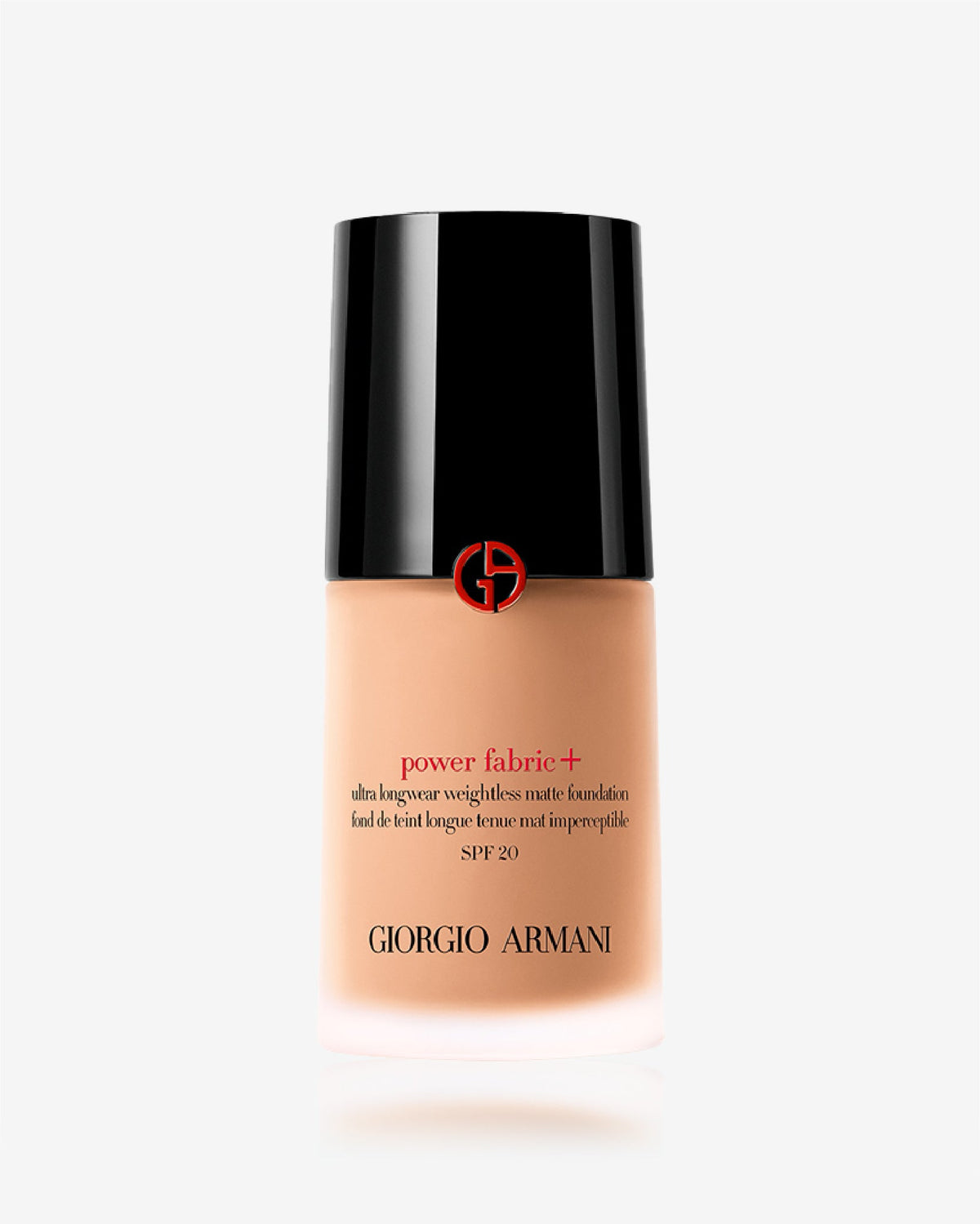 Power Fabric Foundation 30ml