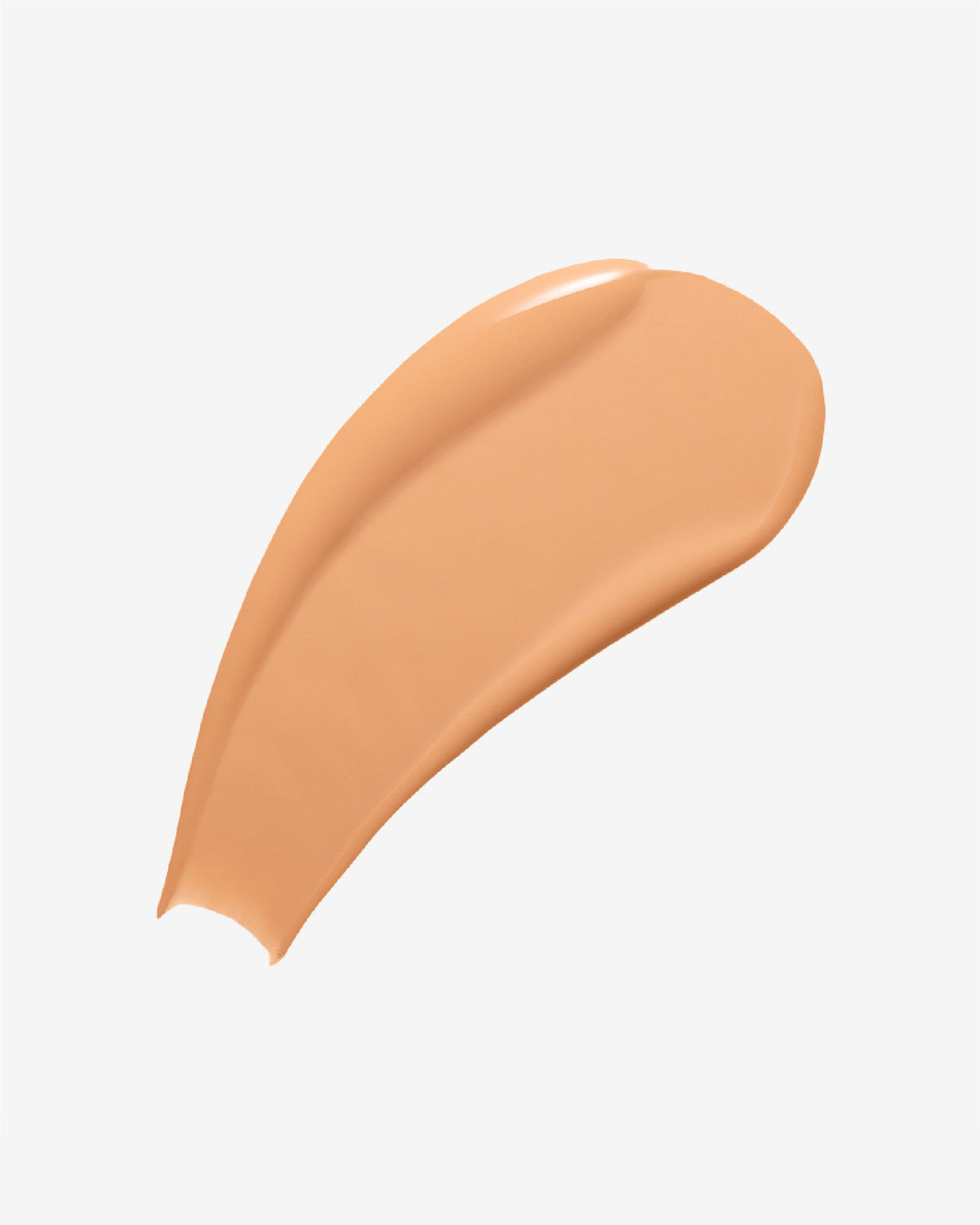 Power Fabric Foundation 30ml