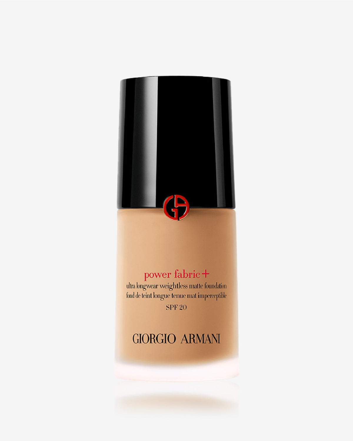 Power Fabric Foundation 30ml
