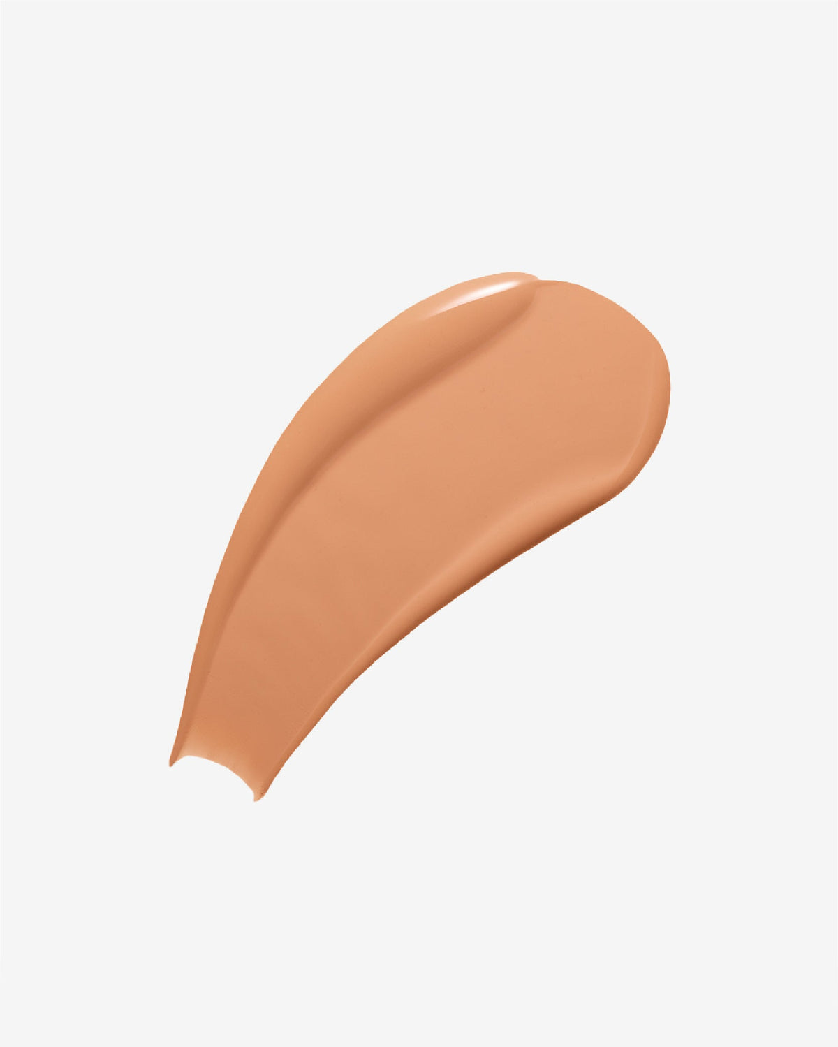 Power Fabric Foundation 30ml