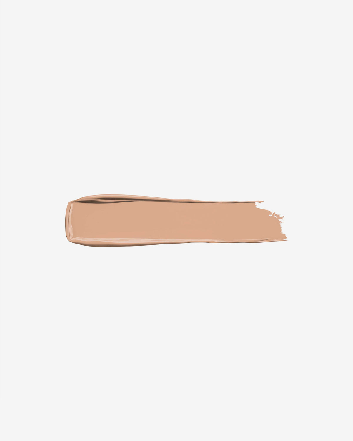 All Hours Foundation 25ml