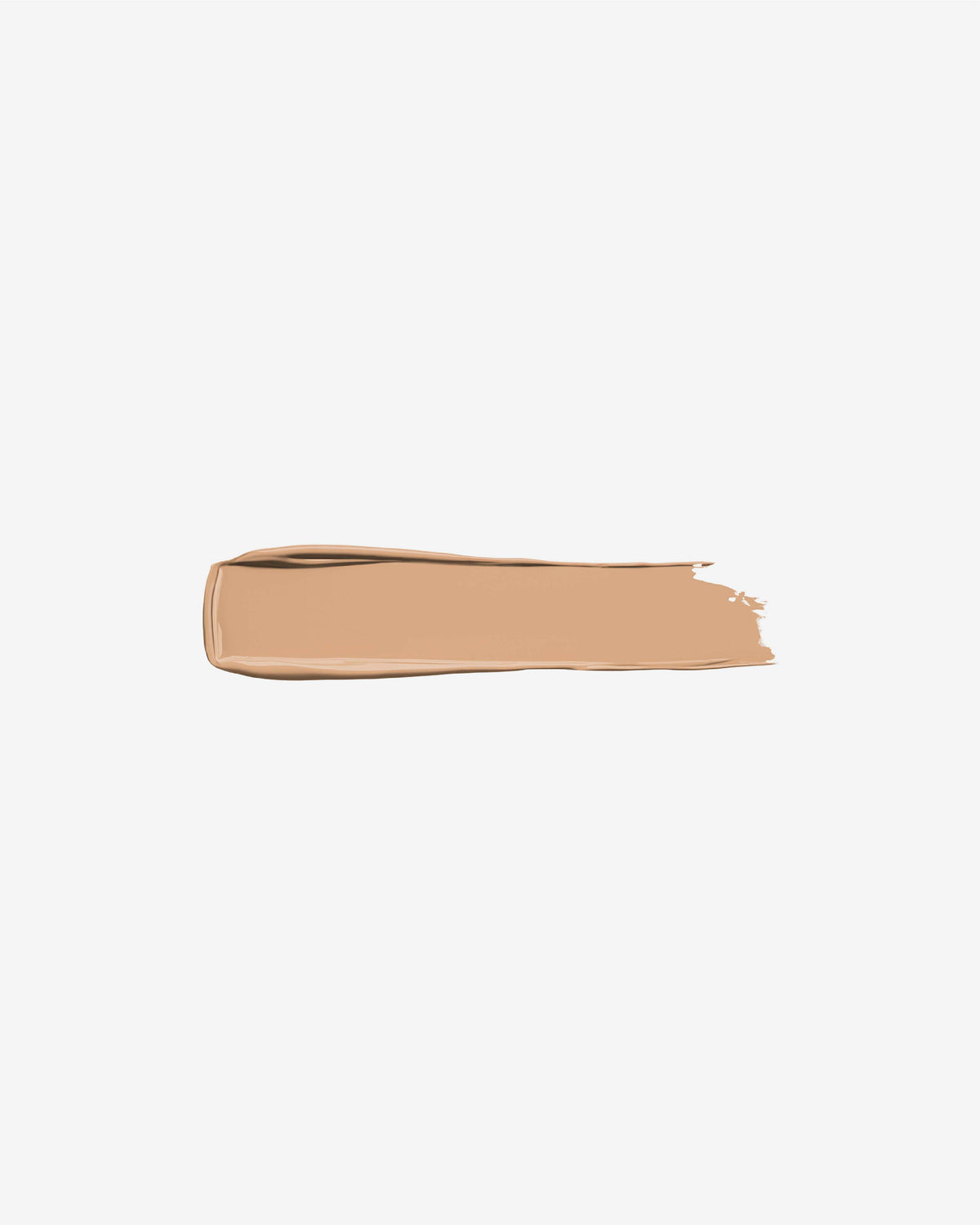 All Hours Foundation 25ml
