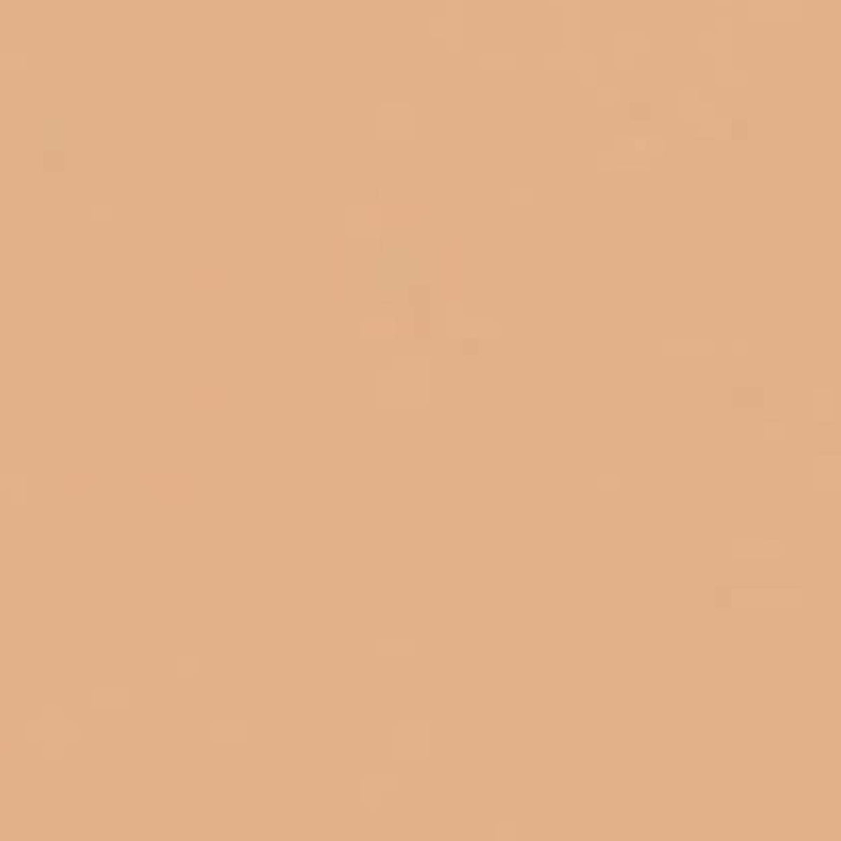 All Hours Foundation 25ml