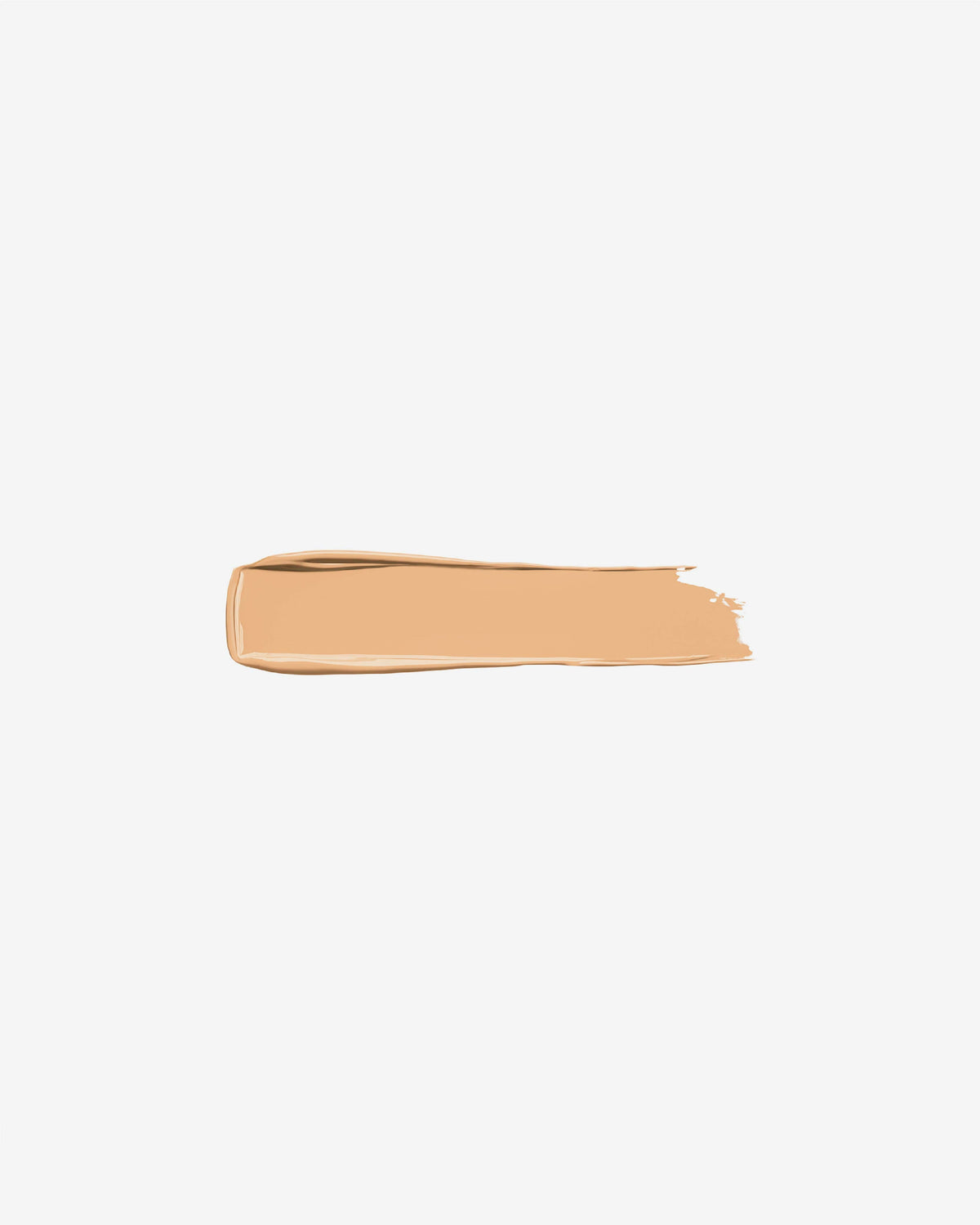 All Hours Foundation 25ml